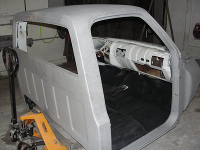 mediablasting sandblasting sodablasting dustless blasting